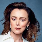 Keeley Hawes nackt. Nacktbilder & Videos, Sextape